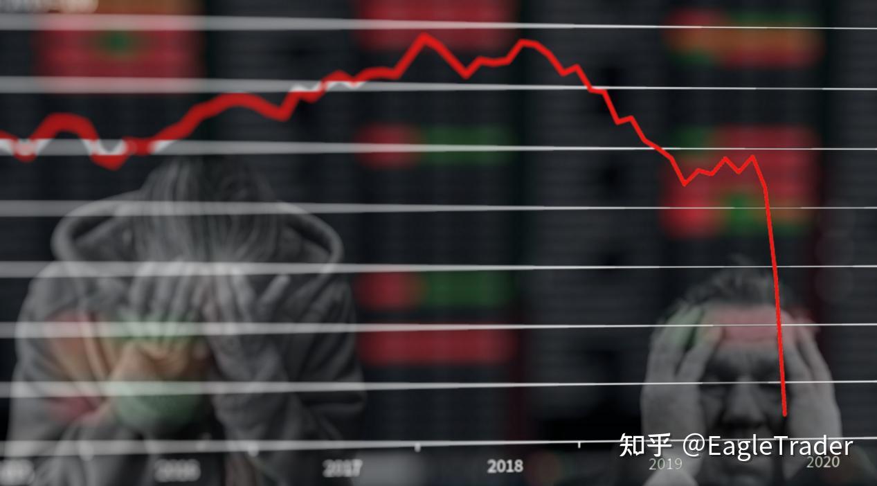 大通贵金属贵金属交易平台